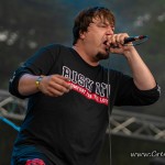 0131 Fajtfest 2022